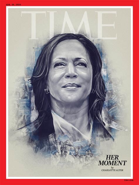 time zone nigeria|What Time Is The Kamala Harris.